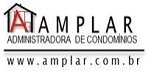 AMPLAR